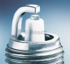 BOSCH 0 242 129 510 Spark Plug